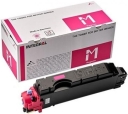 Toner INTEGRAL zamiennik PK-5017M do Utax/Triumph-Adler P-C3062DN/iMFP P-C3066iMFP magenta 6k