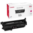 Toner Canon LBP 7750 magenta 723 8,5k