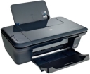 HP Ink Advantage Deskjet 2060 urządzenie wielofunkcyjne drukarka, kopiarka, skaner