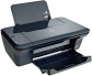 HP Deskjet 2060 Ink Advantage K110a