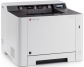 Kyocera ECOSYS P5026cdn