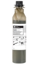 Toner Katun zamiennik do Ricoh MP 301SP 301SPF 8k