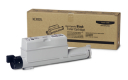 Toner Xerox Phaser 6360 czarny 106R01221 18k
