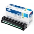 Toner Samsung ML-1660 1860 1865