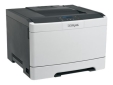 Lexmark Drukarka Color Laser CS310dn A4 23 ppm