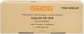 Toner Utax CD 1018, Triumph Adler DC 2018