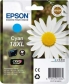 Tusz cyan nr 18XL do Epson XP-102 XP-202 XP-205 XP-305 XP-405 XP-30, 6,6ml T1812