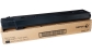 Toner 006R01529 Xerox Color 550/560/570 czarny 30k