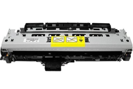 Grzałka Q7829-67941 HP Laserjet M5025