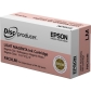 Tusz C13S020449 Epson PJIC3 (LM) light magenta do Epson Discproducer PP-50 PP-100