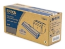 Toner Epson AcuLaser M1200 0521 3,2k