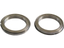 Łożysko wałka górnego zamiennik AE030054 do Ricoh Aficio 2051/2060/2075, MP 5500/6000/6500/7000/8000, MP 6001/7001/8001, MP 6002/7502/9002 2 szt.