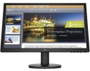 Monitor HP P21b G4 FHD 21"