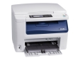 Xerox WorkCentre 6025