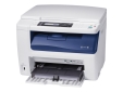 Xerox WorkCentre 6025