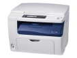 Xerox WorkCentre 6025