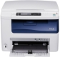 Xerox WorkCentre 6025