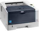 Kyocera FS-1320DN drukarka laserowa monochromatyczna