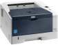 Kyocera FS-1320DN - drukarka laserowa mono