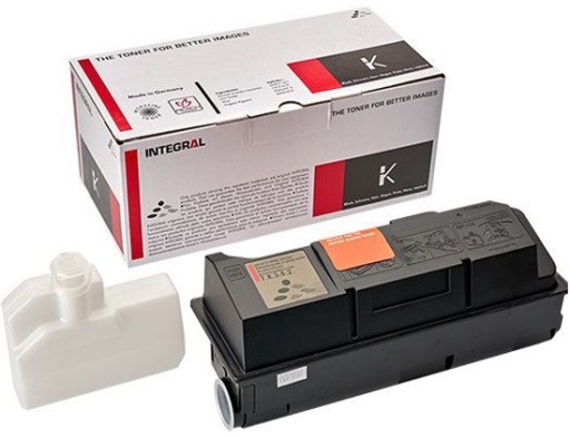 Toner Kyocera FS-4020DN 20k INTEGRAL zamiennik TK-360