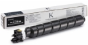 Toner Kyocera TK-8515K do TASKalfa 5052ci/6052ci 5053ci/6053ci czarny 30k