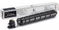 Toner Kyocera TK-8515K czarny