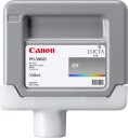 Tusz Canon iPF 8300 8300S 8400 8400S 9400 PFI-306GY grey 330ml