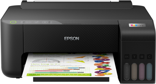Epson EcoTank L1250 C11CJ71402