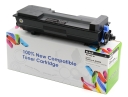 Toner Epson WorkForce AL-M8100 zamiennik 0762 Cartridge Web 21,5k