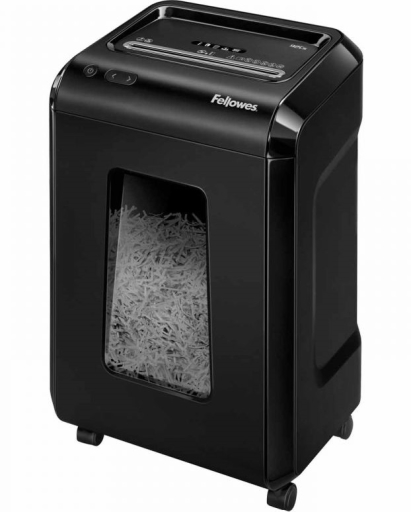 Niszczarka Fellowes 92CS