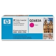 Toner oryginalny HP 311A magenta Q2683A