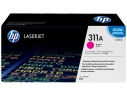 Toner 311A magenta Q2683A HP Color LaserJet 3700 6k