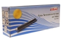 Folia Philips Magic 5 PFA 351 z czipem zamiennik JetWorld