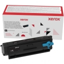 Toner Xerox B305 B310 B315 006R04381 20k