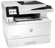 LaserJet Pro MFP M428fdn