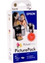 Zestaw PicturePack T5570 Epson PictureMate 500