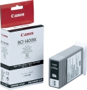 Tusz Canon W6400 W7250 BCI-1401BK czarny 130ml