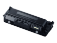 Toner 204L Samsung M3325 M3375 M3825 M3875