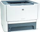 HP LaserJet P2015 Drukarka laserowa mono