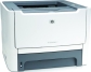 HP LaserJet P2015 - CB366A