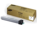 Toner Samsung MultiXpress K7400 K7500 K7600 MLT-K706S czarny 45k