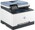 HP Color LaserJet Pro MFP 3302sdw/ 499Q6F