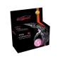 Tusz JetWorld zamiennik T6066 Epson Stylus Pro 4800 4880 Vivid Light Magenta 220ml