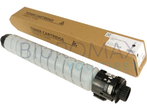 Toner zamiennik 842255 do Ricoh IM C3000/C3500 czarny 31k chemiczny