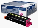 Bęben Samsung CLX-8385ND magenta R8385M 30k