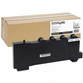 Pojemnik Lexmark C540/C543/C544/C546