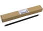Wałek ładujący PCR zamiennik do Ricoh SP 4510DN/4510SF/4520DN, SP 3400SF/3410SF/3500SF/3510SF, MP 401SPF/402SPF, IM 350/350F/430F, P 501/502