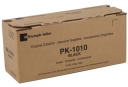 Toner PK-1010 do Triumph-Adler P-3522DW P-3527W P-3521MFP 3k