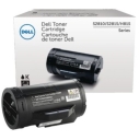 Toner Dell S2810dn, S2815dn, H815dw F9G3N 3k