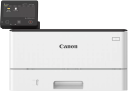 Canon i-SENSYS X 1440Pr drukarka laserowa mono